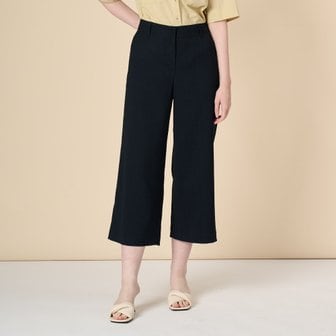 BCBG [여주점] 체코PT B3F7P304