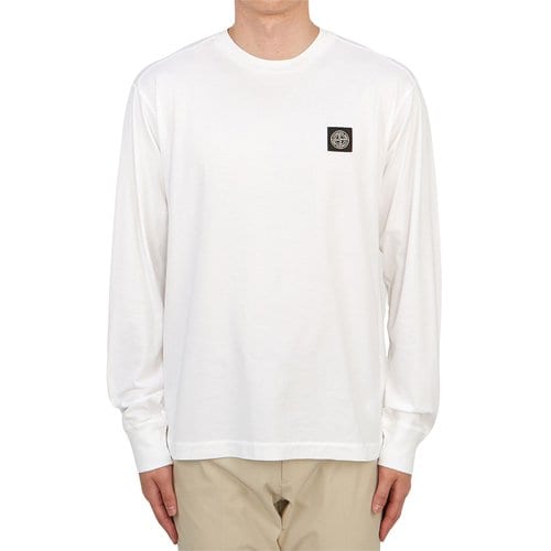 rep product image1