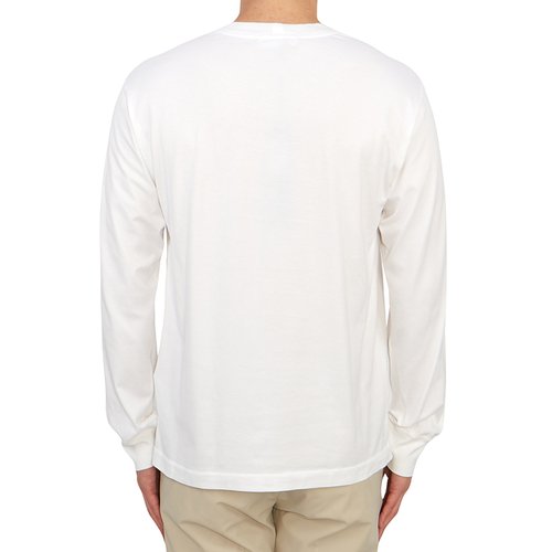 rep product image10