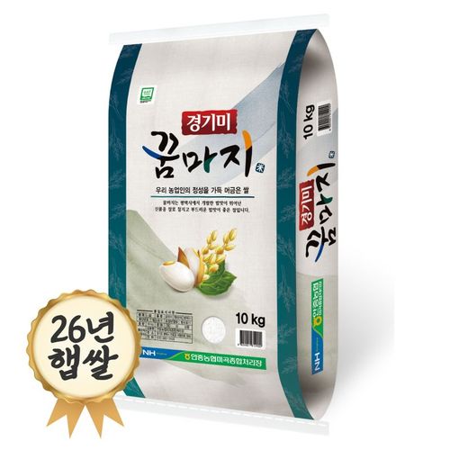 상품 이미지 1