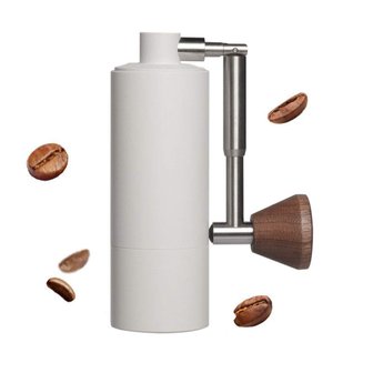  TIMEMORE NANO3 coffee grinder 타임 모어 손 갈아 커피 밀 스테인리스 어금니 금속 금속 커피