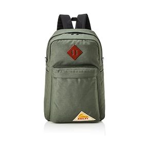 미국 켈티 배낭 백팩 Kelty TABLELAND Sage Backpack 1378599