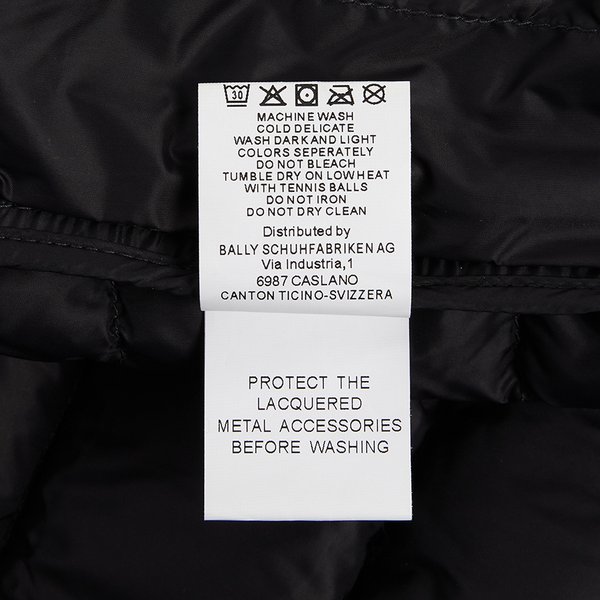 rep product image10