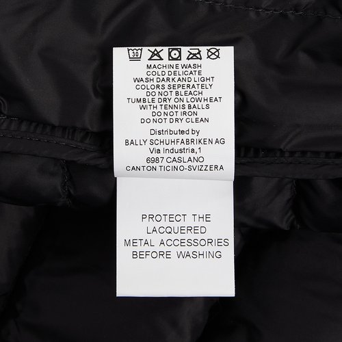 rep product image10