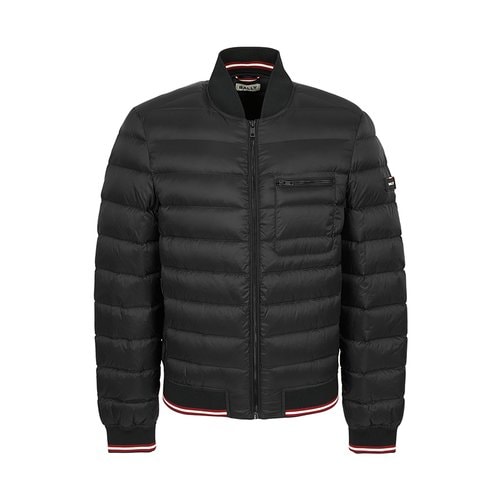 rep product image1