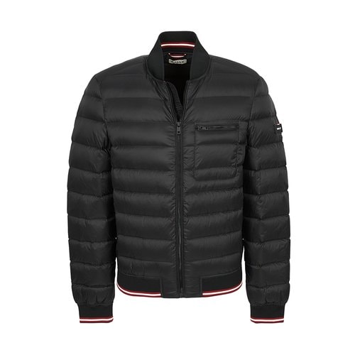 rep product image10