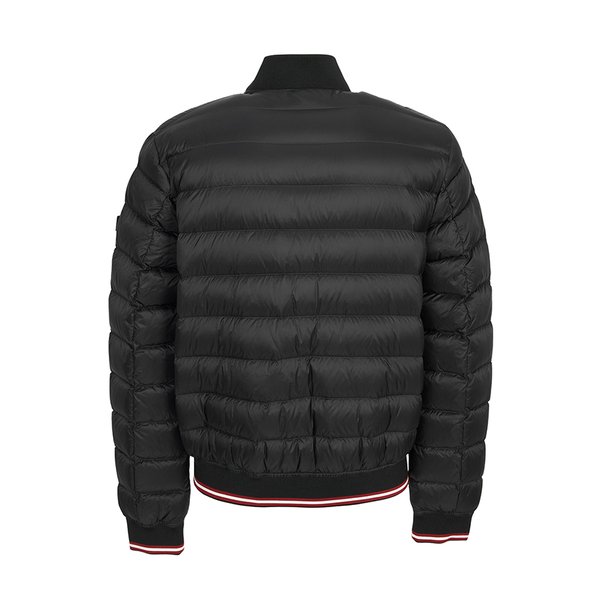 rep product image10
