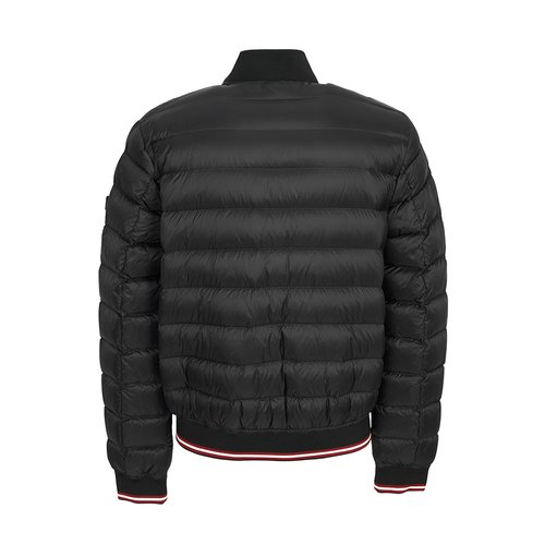 rep product image10
