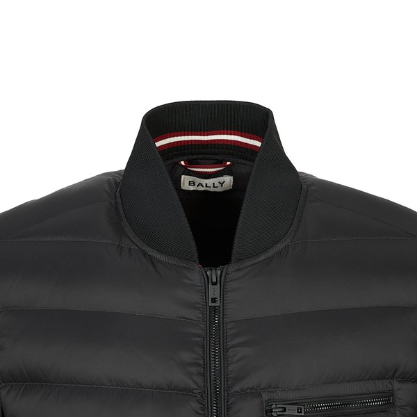 rep product image10