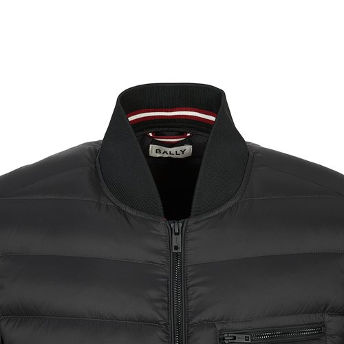rep product image10