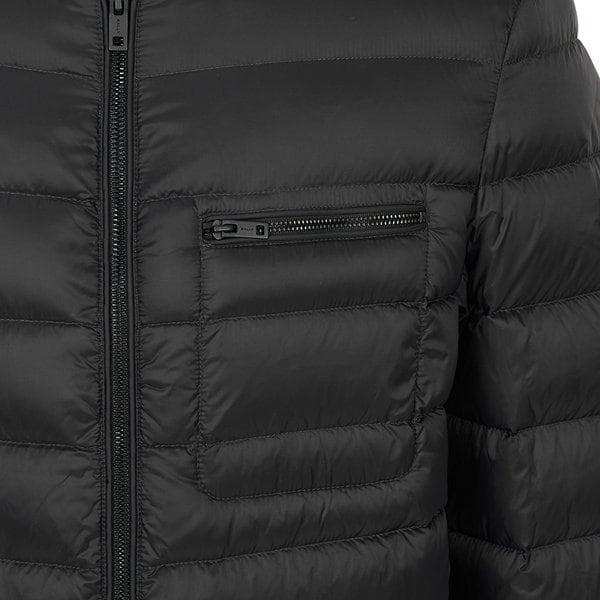 rep product image10