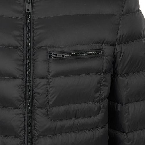 rep product image10