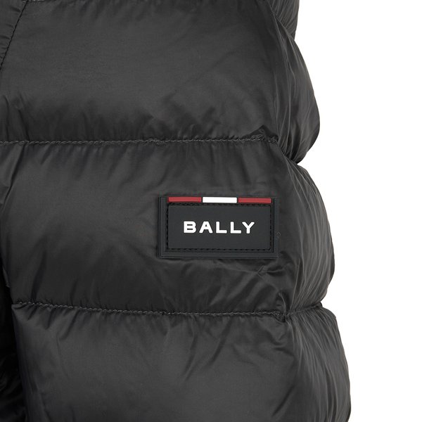 rep product image10