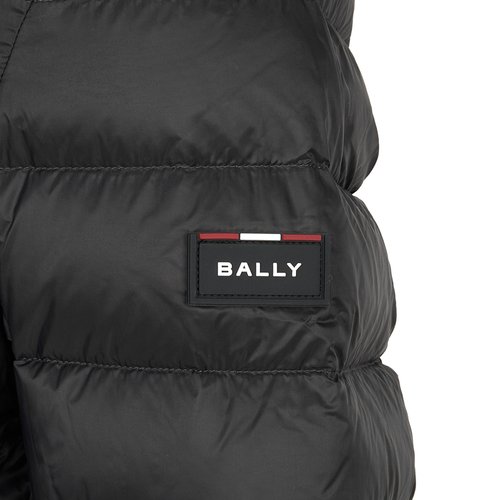 rep product image10