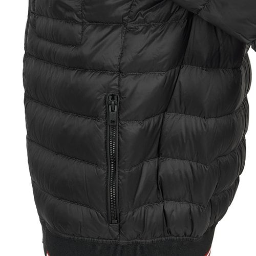 rep product image10
