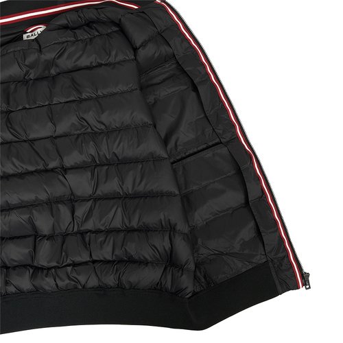 rep product image10