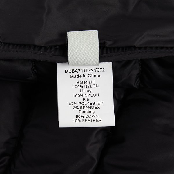 rep product image10