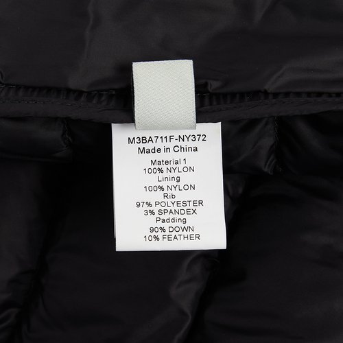 rep product image10