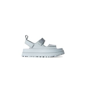 UGG [공식](W)25SS 골든글로우GoldenGlow(1665105515)
