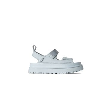 UGG [공식](W)25SS 골든글로우GoldenGlow(1665105515)
