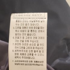 구스패딩점퍼_s