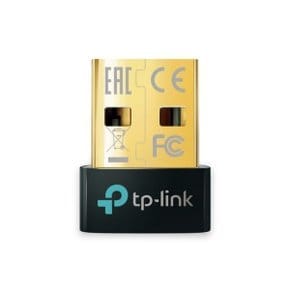 UB5A 신형 5.4 버젼 /  / 블루투스 5.4 나노 USB 어댑터 / 동글이