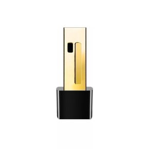 UB5A 신형 5.4 버젼 /  / 블루투스 5.4 나노 USB 어댑터 / 동글이