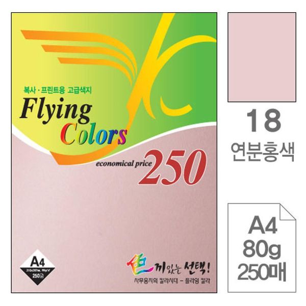 확대된 대표 이미지1