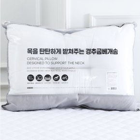 베개/베개솜 ~30% 할인