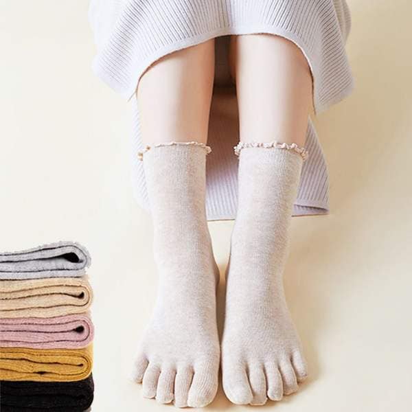 확대된 대표 이미지1