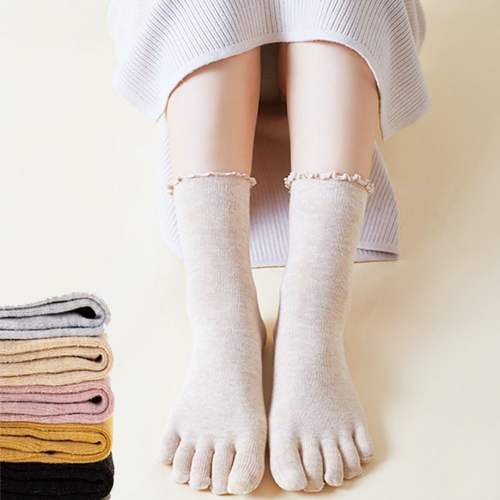 이미지1