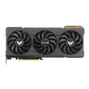 ASUS 지포스 RTX 4070 Ti SUPER TUF Gaming O16G OC D6X 16GB 인텍