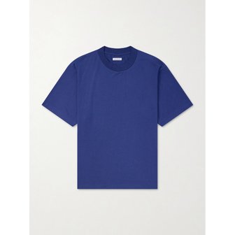 캡틴선샤인 수빈 수피마 코튼 저지 티셔츠 46376663163032274