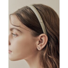 sophia hairband_green