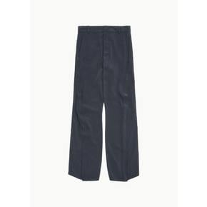 에드워드커밍 26SS Twisted Trouser (2 Colors)