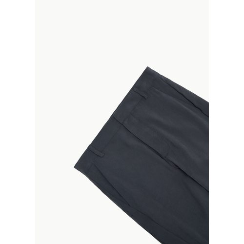 상품이미지3