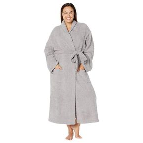 4283087 Barefoot Dreams CozyChic Robe