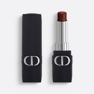 DIOR 디올 루쥬 디올 포에버 스틱 400 포에버 누드 라인