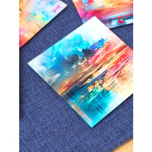 Add Image 1