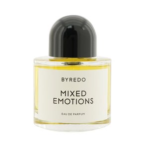 바이레도 믹스드 이모션스 EDP 100ml 관세별도