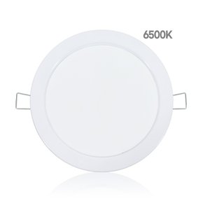 6인치 LED 매입등 매립등 15W 다운라이트