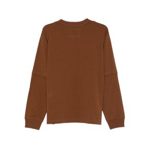 긴팔 티셔츠 FW25 25-00994S642 6596716