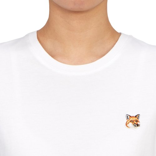 rep product image10