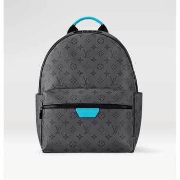 LOUIS VUITTON 명절   디스커버리 남성 백팩 PM M11641 M11641