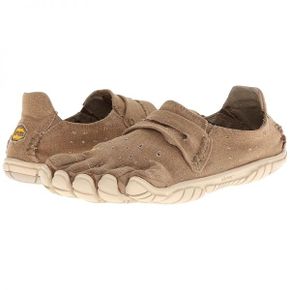 3500252 Vibram FiveFingers 비브람 다섯 손가락 CVT-헴프