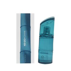 옴므 마린 EDT 60ml