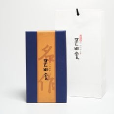 문배주 문배술 40도 500ml 명작 이기춘 명인 양조원(전용잔, 케이스, 쇼핑백 포함)