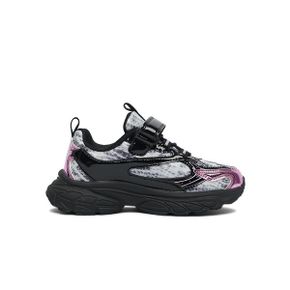 블라썸  0097996  BD5KD3BLO1_P433555181