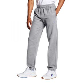 Powerblend Relaxed Band Pant P0894-549314-806 파워블렌드 릴렉스핏 팬츠