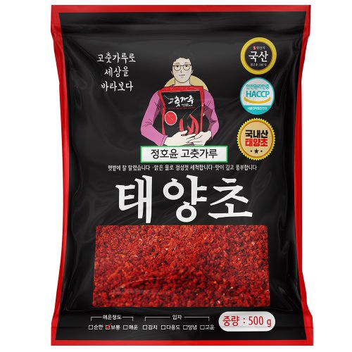 상품이미지1